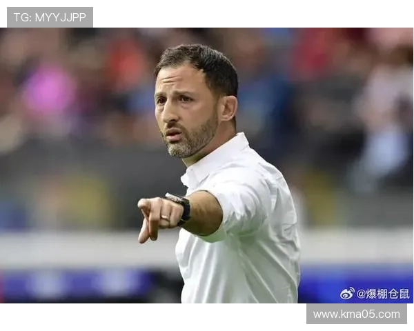 费内巴切主帅战术智慧显现,球队持续提升竞争力争夺冠军