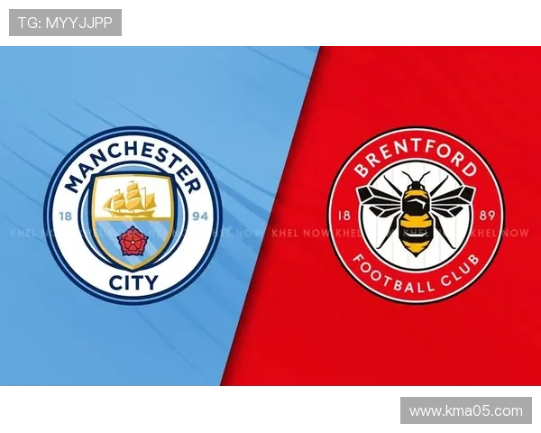 布伦特福德在英超赛季中表现稳健,展现强大团队实力与竞争力增强 布伦特福德在英超赛季中表现稳健,展现强大团队实力与竞争力增强