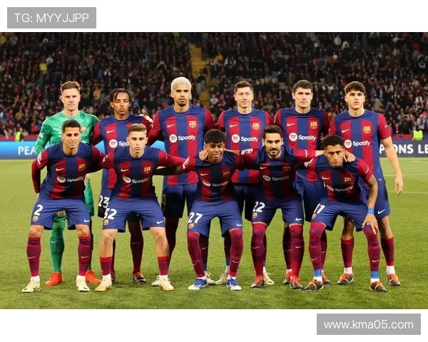 西甲阵型改革提升战术水平,各队纷纷适应新潮流表现稳健 西甲阵型改革提升战术水平,各队纷纷适应新潮流表现稳健