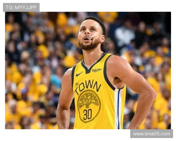 博阿定位球表现出色，持续提升球队逆转取胜状态分析