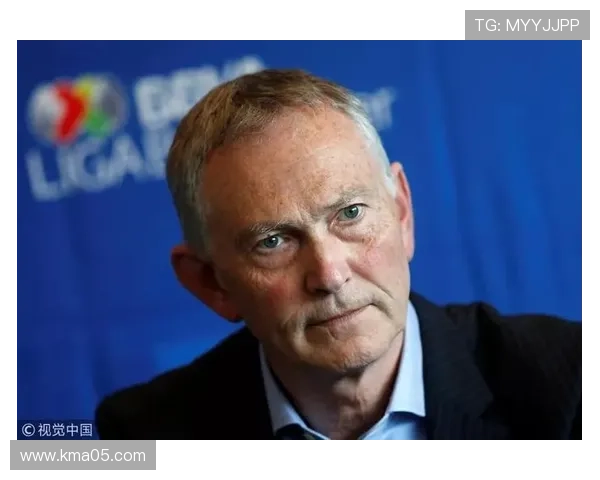 赫尔城新任土耳其老板未来发展计划揭示，力争重返英超顶级联赛