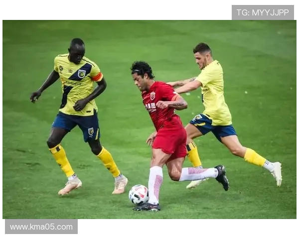 梅里诺的攻防能力分析：新赛季需谨慎应对各类对手挑战