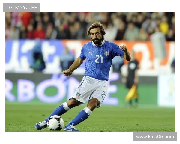 意大利足球防守反击风格持续提升，重塑国家队战术魅力