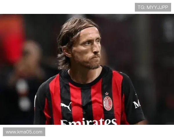 莫德里奇持续保持稳定状态 助力球队赢得关键胜利