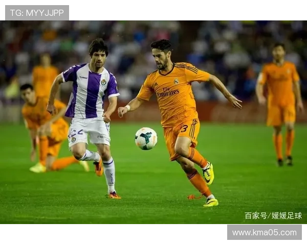 贝蒂斯整体实力表现稳健，近期竞争力持续提升