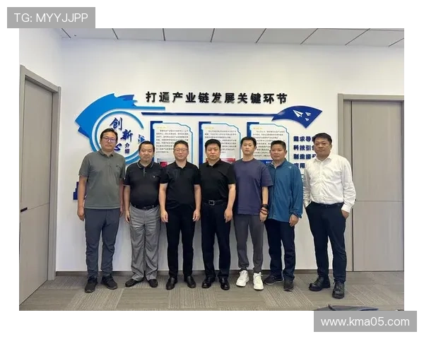 阿德耶米技术在智能制造中的革命性创新与行业发展趋势分析 阿德耶米技术在智能制造中的革命性创新与行业发展趋势分析