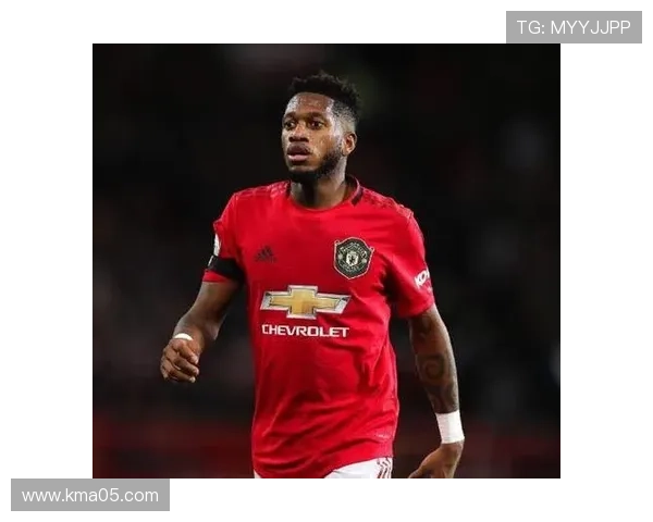 霍伊别尔攻防能力持续提升，表现稳健