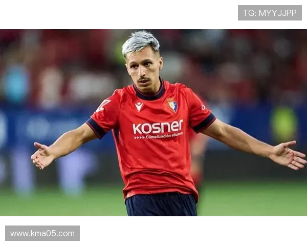 奥萨苏纳逼抢体系本赛季表现稳健,防守效率持续提升 奥萨苏纳逼抢体系本赛季表现稳健,防守效率持续提升