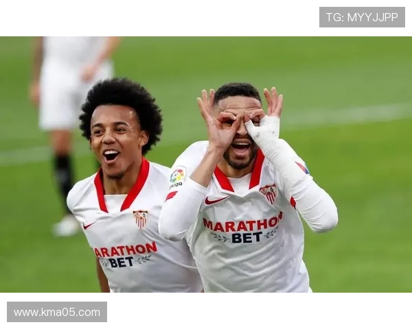 西甲赫塔费球迷狂热助威,主场氛围持续提升 西甲赫塔费球迷狂热助威,主场氛围持续提升