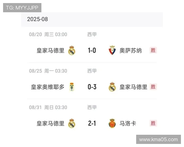 西甲球迷专区 西甲球迷专区