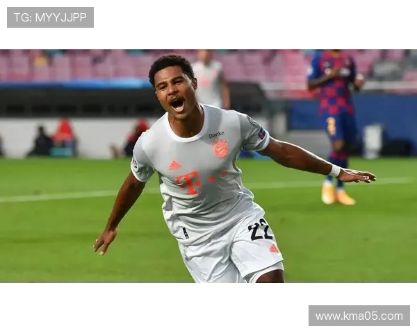 格纳布里成长关键因素 格纳布里成长关键因素