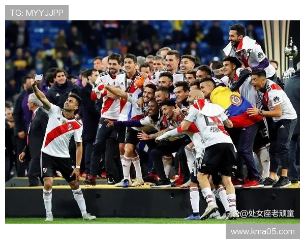 南美足球联赛对比 南美足球联赛对比