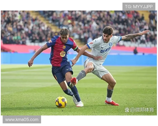 波兰转会巴萨 波兰转会巴萨