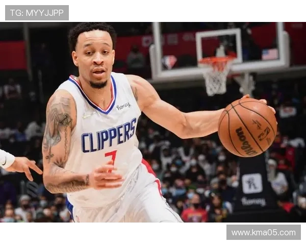 博洛尼亚逼抢体系近期表现稳健，防守效率持续提升