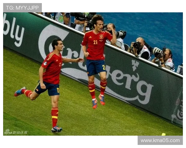 欧洲杯2012西班牙 欧洲杯2012西班牙