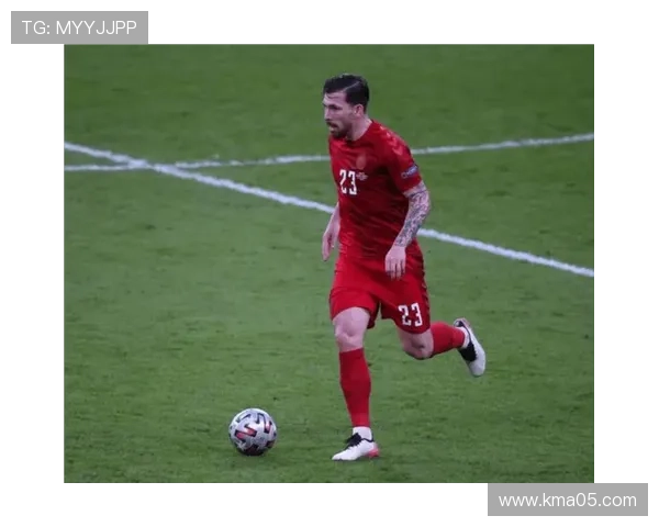 霍伊别尔球队贡献