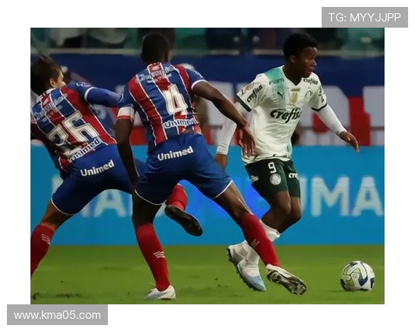 哈里·凯恩传球视野分析:近期组织表现稳健,关键传球数据持续提升 哈里·凯恩传球视野分析:近期组织表现稳健,关键传球数据持续提升