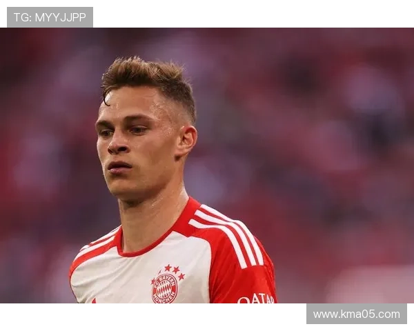 基米希比赛影响指数