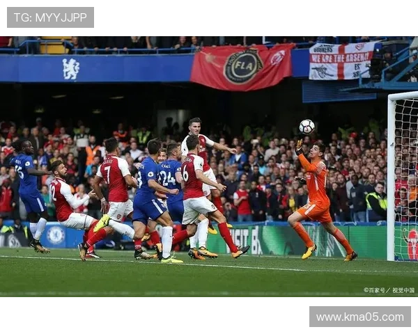 英超维拉近期惨败，状态亟待回暖