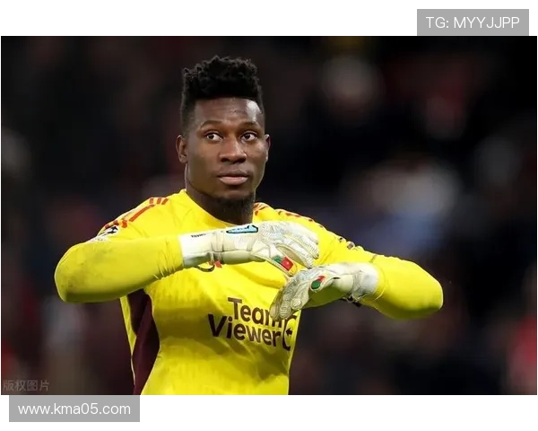 奥纳纳法甲首秀关键表现解析