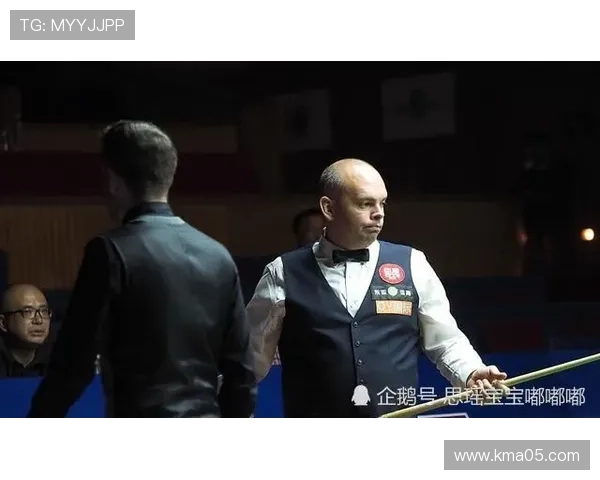 关键战先生：乔纳森·戴维在强强对话中的作用