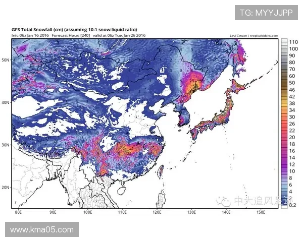 奥纳纳的中场覆盖与扫荡能力解析