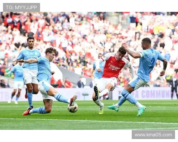 萨卡边路内切与传射一体化进攻模式解析