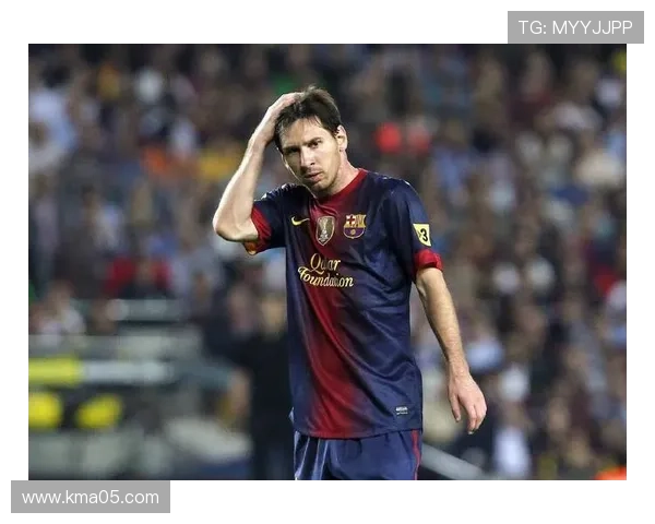 梅西单赛季91球数据解析：历史极值背后的进攻效率逻辑