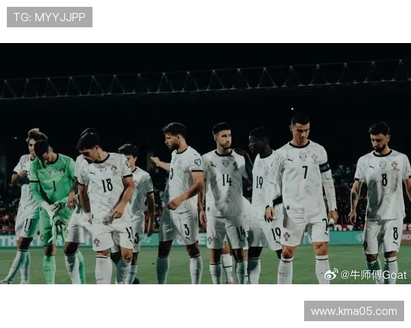 维蒂尼亚 vs 布鲁诺·费尔南德斯：中场组织能力与战术作用对比