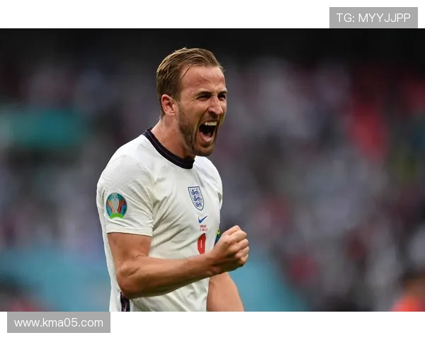 凯恩带不动英格兰？强队依赖症与战术角色解析