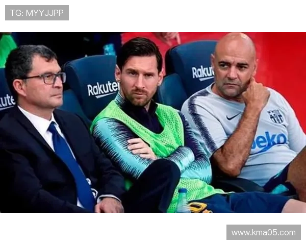 巴尔韦德是否真正核心:战术角色与体系依赖解析 巴尔韦德是否真正核心:战术角色与体系依赖解析