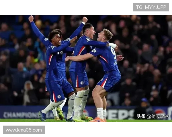 切尔西被战术体系拖垮？重建之路充满冲突与危机！