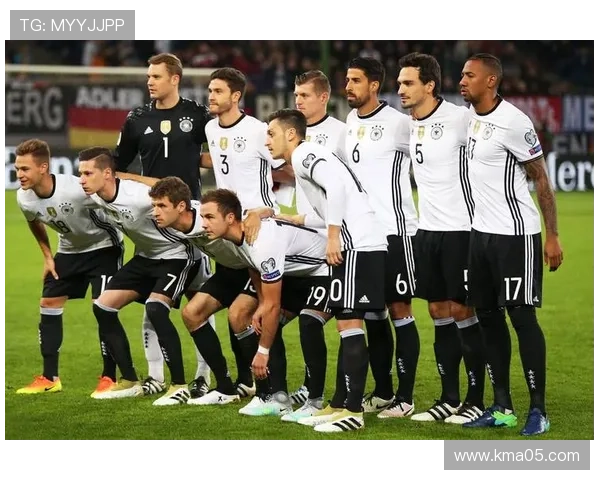 多特蒙德进攻火力强劲，关键战表现波动是否制约争冠形势？