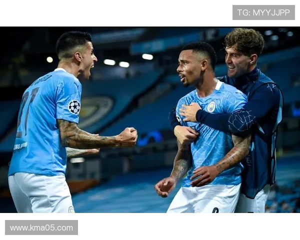 巴黎欧冠冠军目标面临关键考验，对球队稳定性带来影响