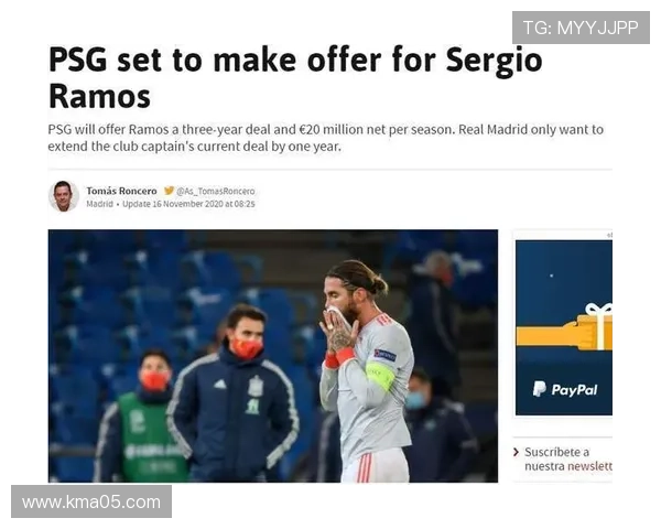 皇马越踢越自由,但整体结构快撑不住了 皇马越踢越自由,但整体结构快撑不住了