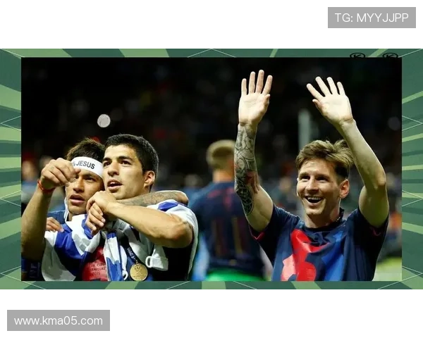 梅西助攻王赛季的组织与终结能力解析