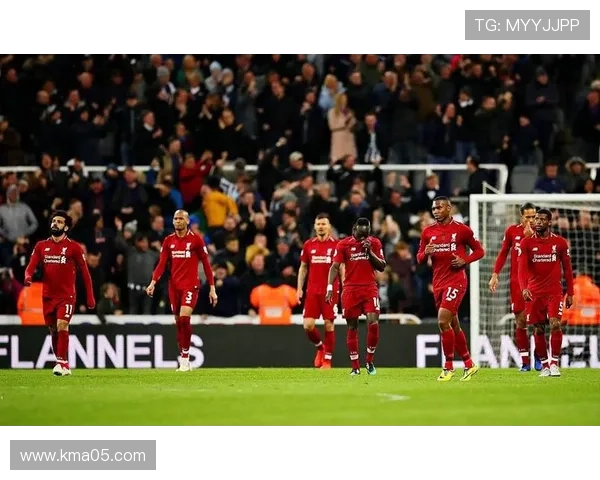 利物浦压迫激进风险放大问题，对赛季稳定性形成考验