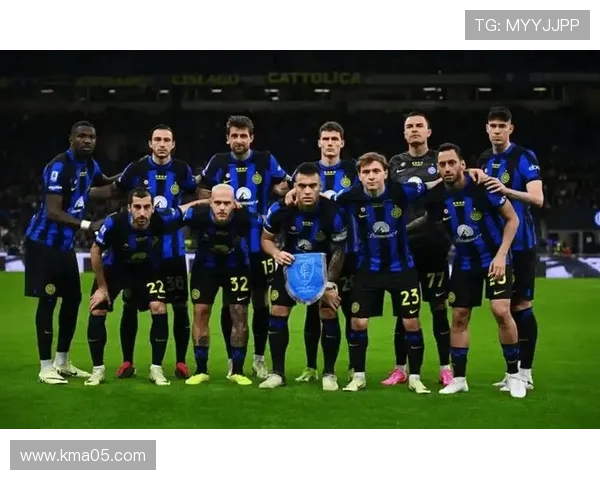 国米意甲统治力持续巩固,争冠局面已逐步反映优势差距 国米意甲统治力持续巩固,争冠局面已逐步反映优势差距