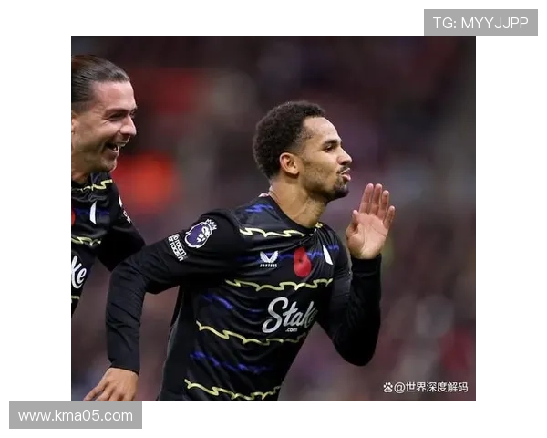 拉齐奥阵容深度不足，突破空间受到限制，本赛季表现能否提升考验管理决策