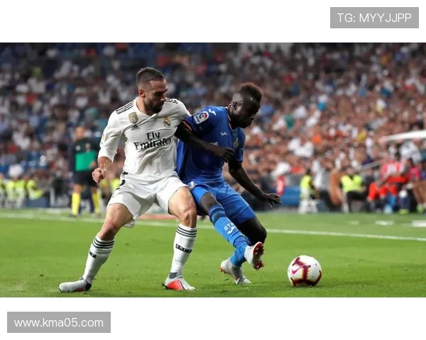 姆巴佩加盟后，皇马进攻火力增强但体系依赖性是否加剧？