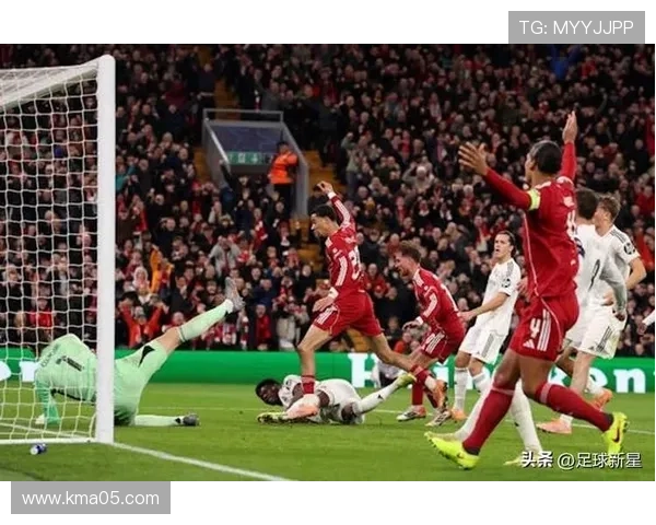 皇马防守问题凸显整体结构短板，非个人失误所致