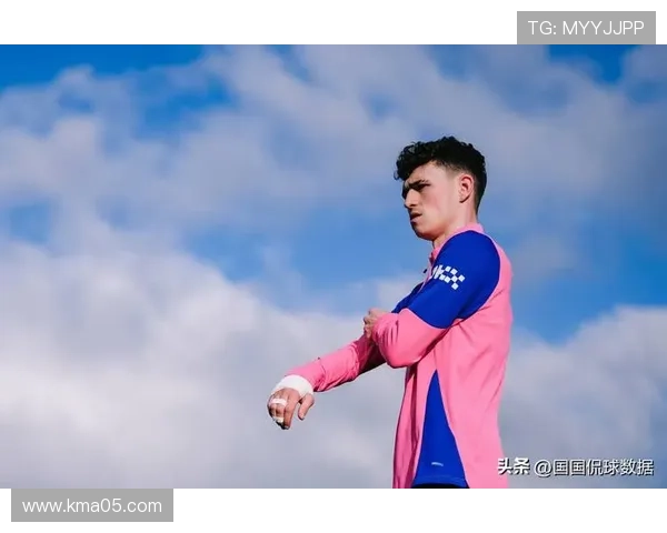 曼城阵容问题聚焦结构平衡，当前阶段对赛季表现造成影响