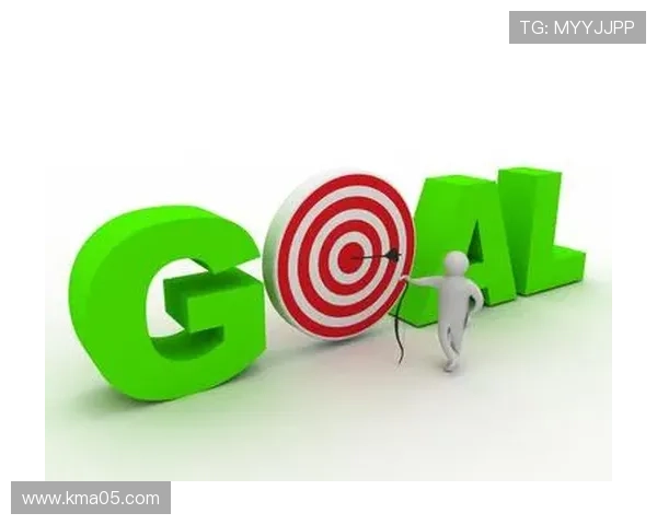 莱奥与孙兴慜终结效率及方式对比分析 莱奥与孙兴慜终结效率及方式对比分析