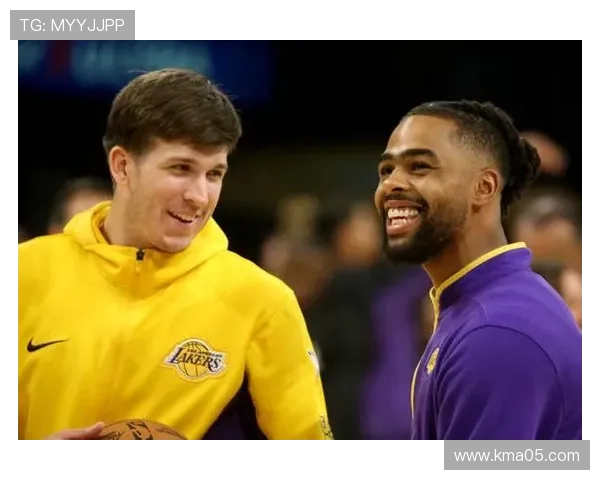 卡马文加被高估了吗？防守贡献与进攻效率解析