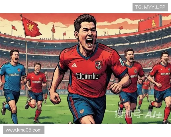 奥尔莫 vs 维尔茨：新生代攻击中场之争