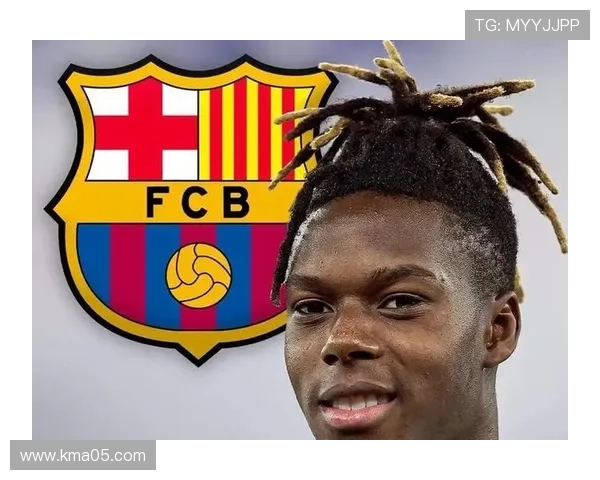 尼科·威廉斯为何成豪门转会目标:战术角色与巅峰期表现分析 尼科·威廉斯为何成豪门转会目标:战术角色与巅峰期表现分析