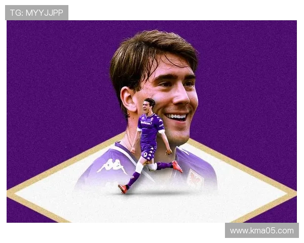 弗拉霍维奇与哈兰德终结能力差异解析