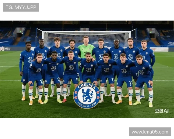 切尔西攻防失衡问题加剧，新帅上任难破战术困局，豪门复兴前景承压