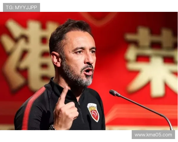 国安输球后球迷怒批：问题出在战术还是球员？北京国安正面临转型阵痛期