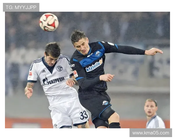 巴黎圣日耳曼缺少核心中锋，进攻效率稳定性面临考验